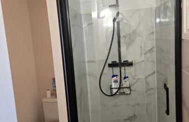 Maison basque - Foto 13