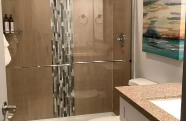 Deer's Meadow - Photo 28