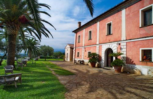 Agriturismo Le Carolee - Foto 121