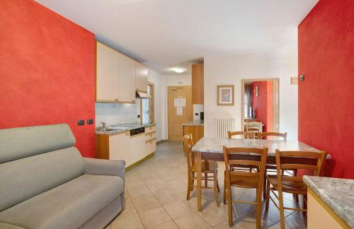 Appartamenti Bait da Erich - Foto 32