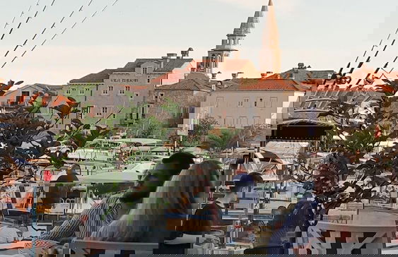 Apartments M Palace - Foto 38