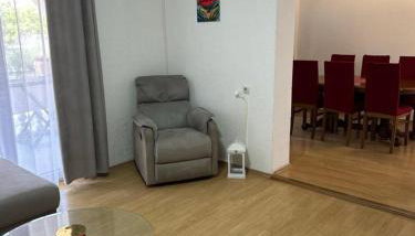 Apartment King - Foto 2
