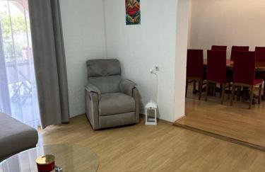 Apartment King - Foto 2