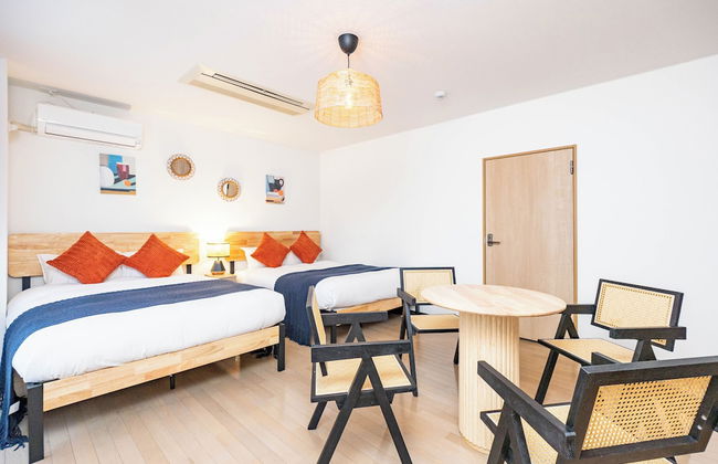 Roger Tengachaya - Foto 8