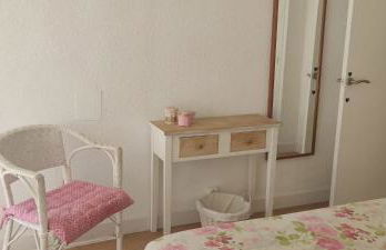 ENCANTADOR apartamento frente a la playa de Bara - Foto 29