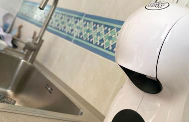 Cà d'u Bassan - Foto 16