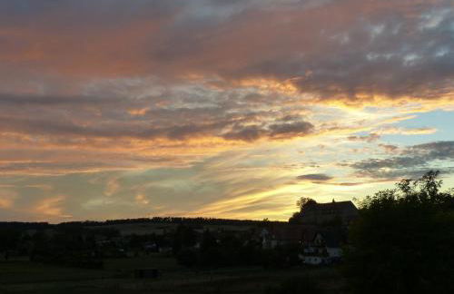 Komfort Ferienwohnung Wolfhagen - Foto 21