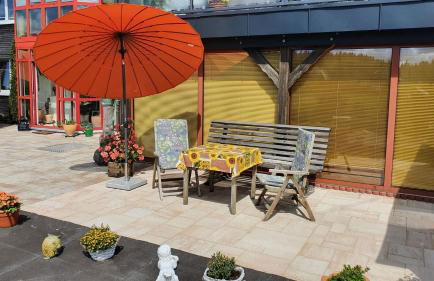 Monis gemütliche Ferienwohnungen - Foto 26