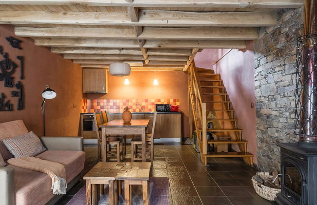 Cerdeira - Home for Creativity - Photo 80