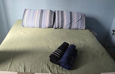 Casa grande confortável tipo chácara - Foto 7