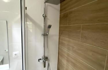 Quinta do Rio Douro - Turismo Rural - Foto 21