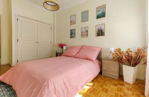 Bosque Marítimo - Foto 7