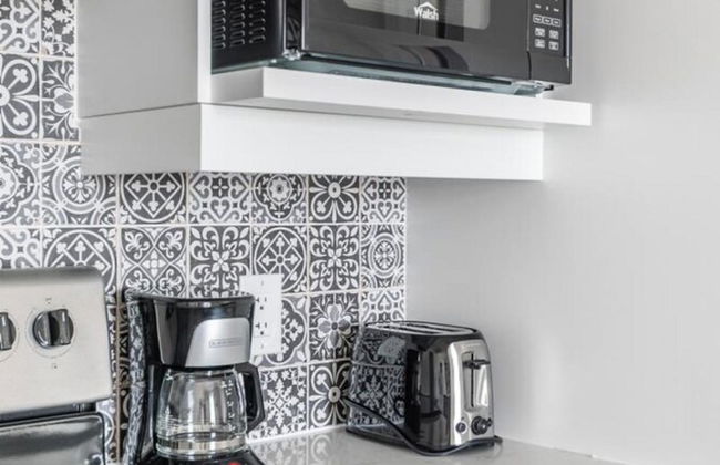 Rideau 2Br Signature Apartment Free Parking - Foto 38