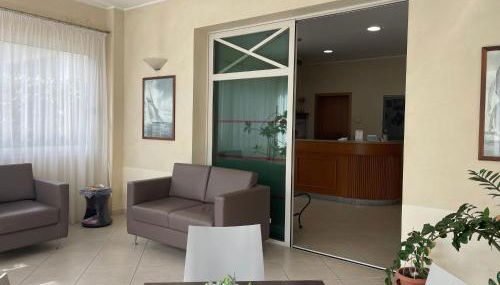 Residence Matteini - Foto 2