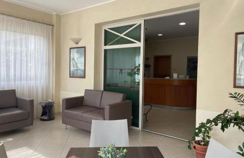 Residence Matteini - Foto 2