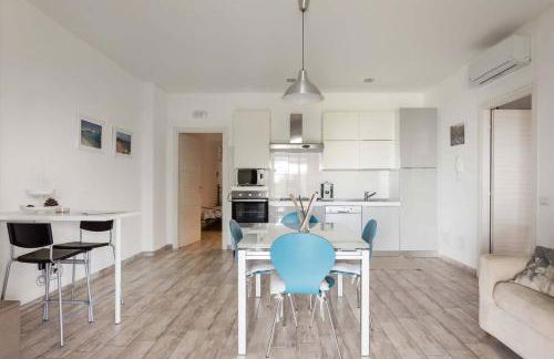 Villa Ginevra - Foto 58