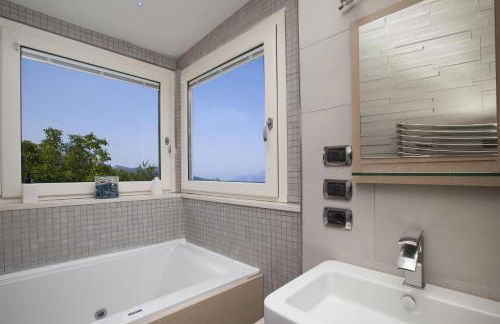 AMORE RENTALS - Villa Felice - Foto 16