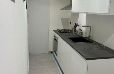 Villa DANAE - Foto 7