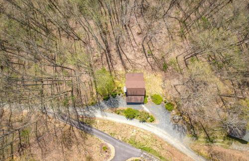 Mountainside Charm - Foto 27