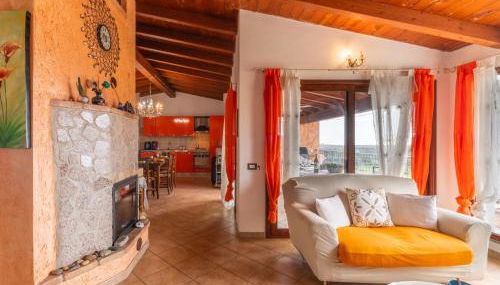 Apartment Sea view by Interhome - Foto 2