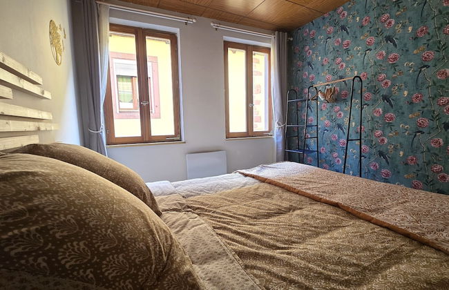 Les Ateliers Saverne - Foto 3