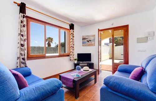 Villa Villino by Villa Plus - Foto 19