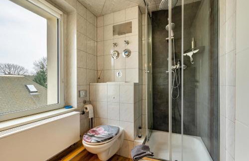 Ferienwohnung Comfort - Photo 34