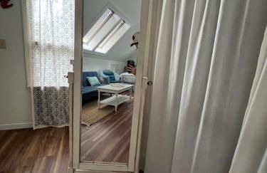 Twain Harte retreat w/ lake access, ski/Yosemite - Photo 17