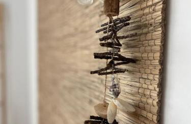 AP-10 XimoApartments a Primera Linea de Playa - Foto 25