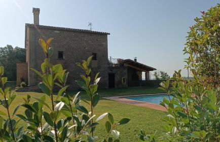 Cal Fortic, Navès - Foto 24