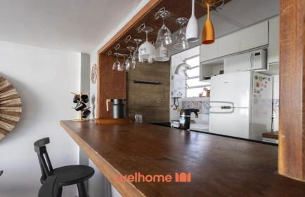 Apartamento no RJ perto da Lagoa e do Cristo - Foto 17