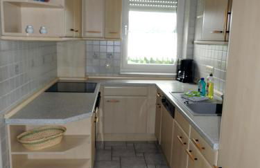 Gästehaus Am Hirtenberg - Foto 26