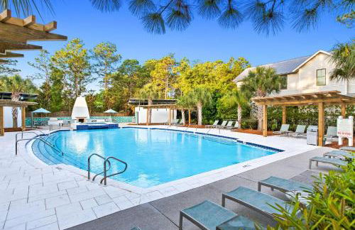 Coral Cottage - Foto 49