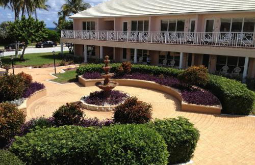 GetAways at Dover House Resort - Photo 14