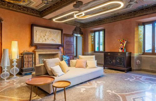 Apartment La Loggia by Interhome - Foto 6