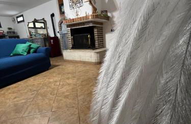 Domu Bella - Foto 12