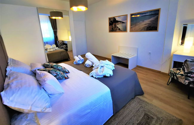 Apartments Villa Beller - Foto 6