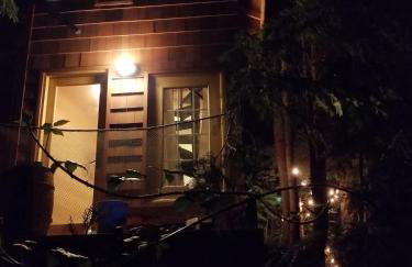 Treehouse Place at Deer Ridge Featured top 10 USA - Foto 20