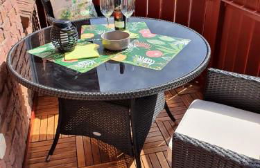 Feriendomizil Meeresnah - Foto 16