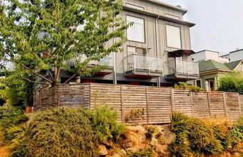 The Beacon House - Foto 13