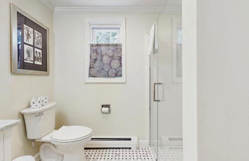 Pine Ledge - Foto 12