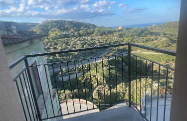 Dimora Borgomare - Foto 23