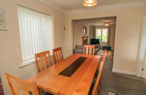 Temple Hill View - Photo 6