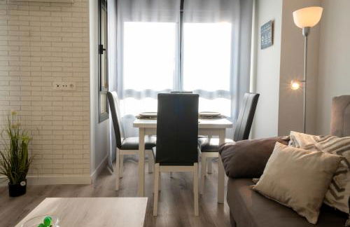 Apartamentos Aranda - Photo 15