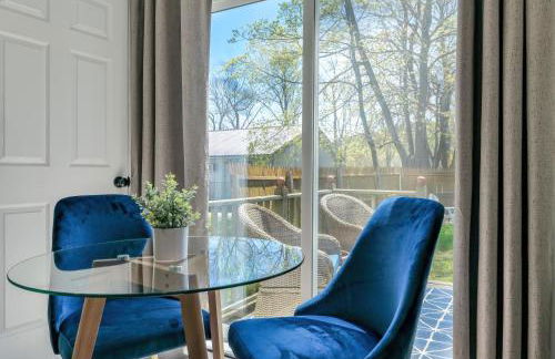 Cozy 1BR w/ 4min walk to Downtown [Blueberry Hill] - Foto 9