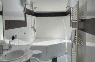 Nonna Maria - Foto 9