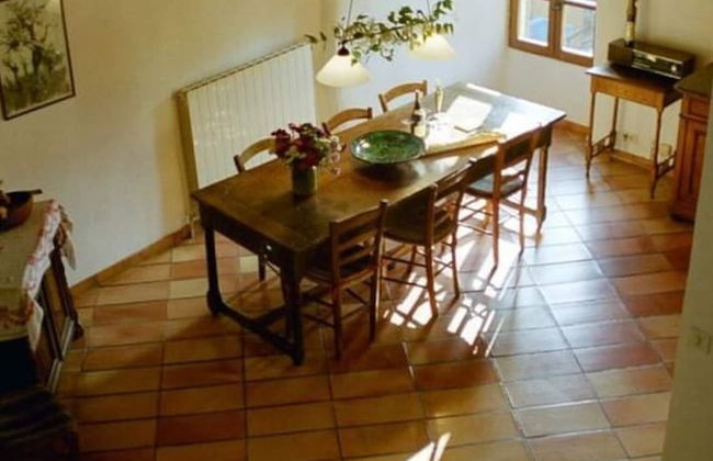 Holiday Home Mirabel Sous les Roches - Photo 1