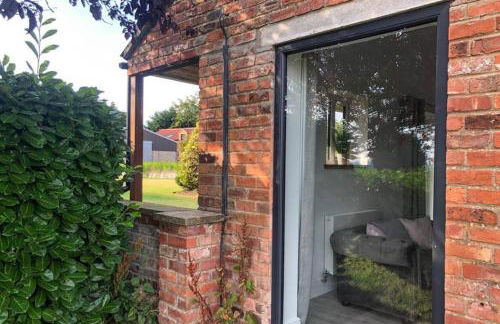 Boundary Stable - Foto 16