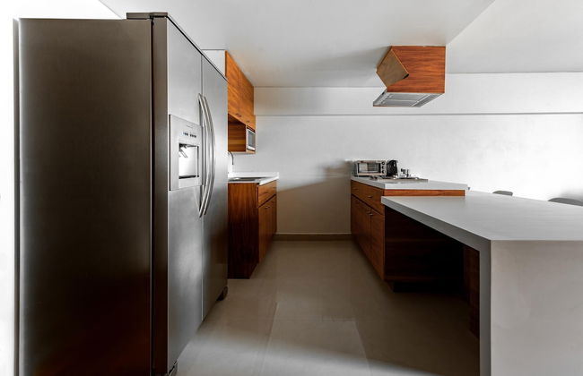 Horacio 1411 by Naya Homes - Foto 45