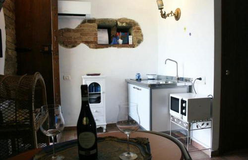 River Melody - Foto 23